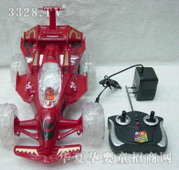 �R��3803-31-�b��܇