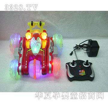 �R��3803-12-�b��׃��܇