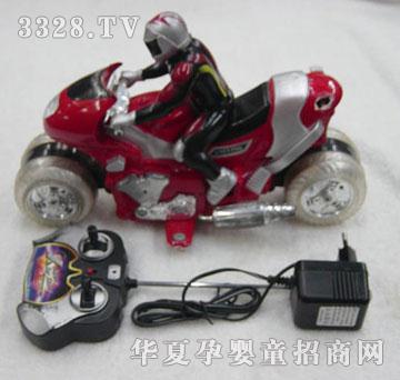 �R��3803-29A-�b��Ħ��܇