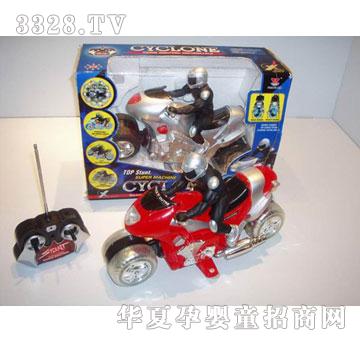 �R��3803-27A�b��Ħ��܇