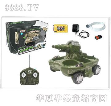 �R��24883A-ˮꑃɗ���܇