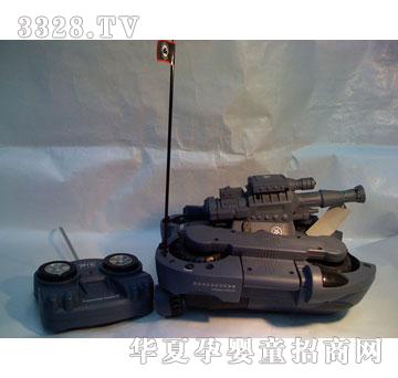 �R��24883-ˮꑑ�܇