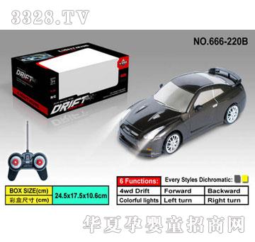 �R��666-220B-225B-Ư��܇