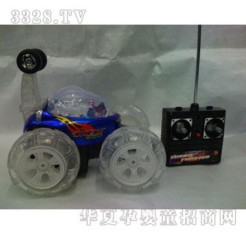 �R��9088B-�������D܇