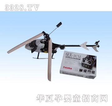 �R��201510�̈́�ֱ���w�C