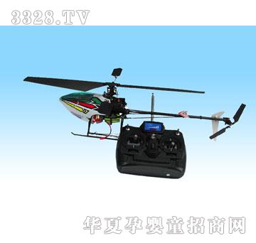 �R��22#-4ͨ��ģ�w�C