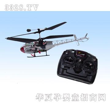 �R��5#-4-4ͨ����ģ�w�C