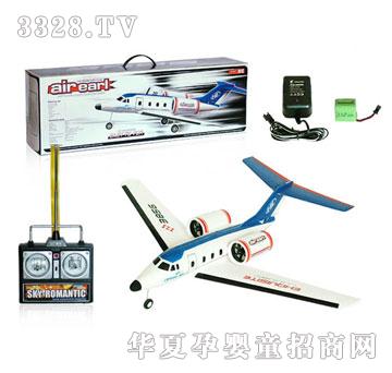 �R��3856-�b�ػ���C