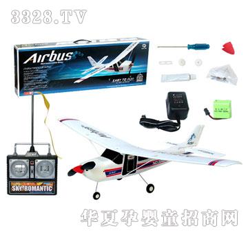 �R��3845-�b�ػ���C