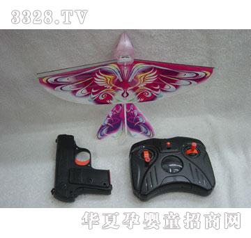 �R��TB-102-���b�����w�B