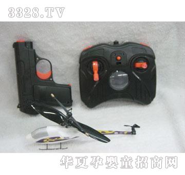 �R��TP-102-���b�����w�C