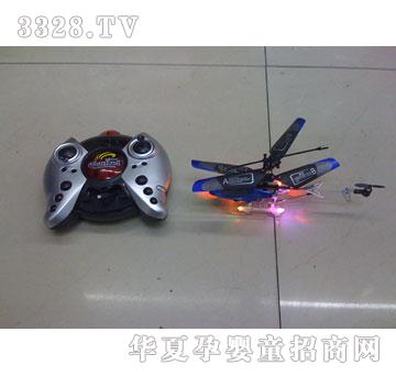 �R��6602A-�����w�C