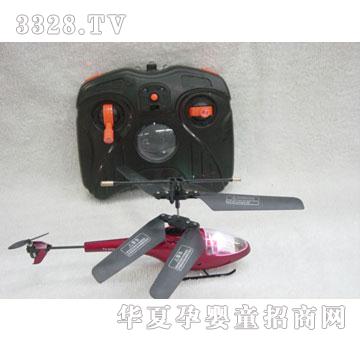 �R��9059-��ͨ����ֱ���w�C