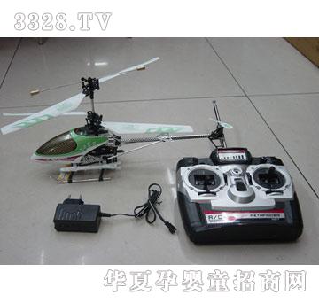 �R��10��ֱͨ���w�C(j��)