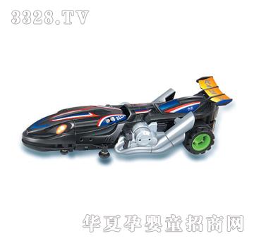 �W�_��Һ����13206W
