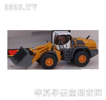 �W�_1��50�����P܇