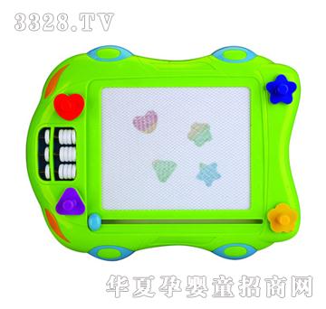 �W�_��܇���ְ�