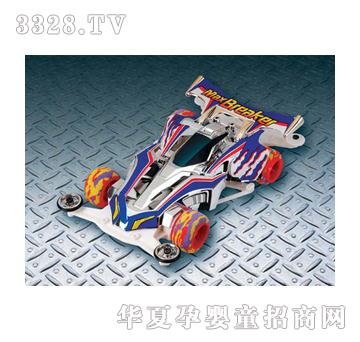 �W�_��Ӱ�������܇