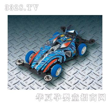 �W�_����ħ�����܇