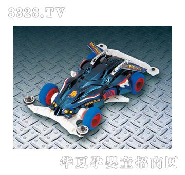 �W�_�{-�»�Ӱ�������܇