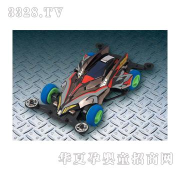 �W�_���������Z���܇