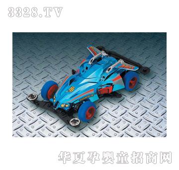 �W�_�»�Ӱ�������܇