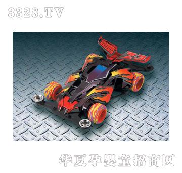 �W�_�Ǻ����Z���܇