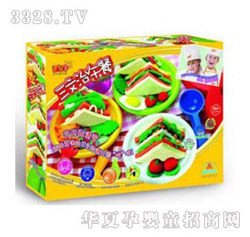 ˇ�ǌ����������