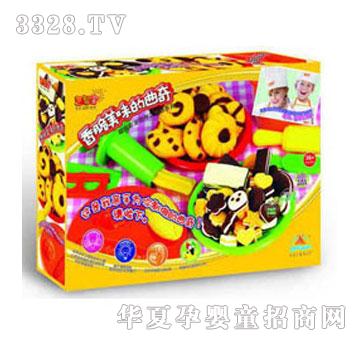 ˇ�ǌ������ζ������