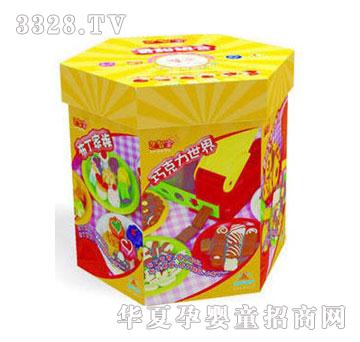 ˇ�ǌ�����M��