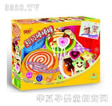 ˇ�ǌ�����������