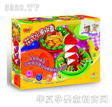 ˇ�ǌ���ʽˮ��ƴ�P