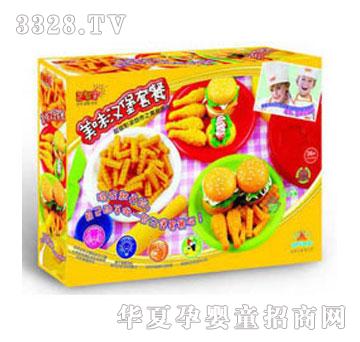 ˇ�ǌ���ζ�h���ײ�