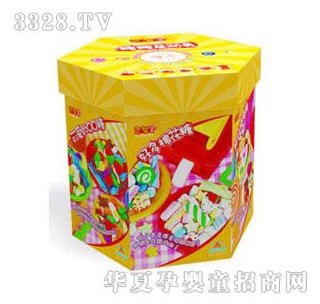 ˇ�ǌ����ǿ��ӆT