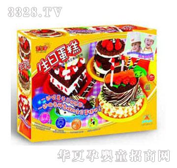 ˇ�ǌ����յ���