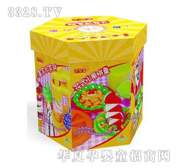 ˇ�ǌ����۵�����