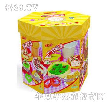 ˇ�ǌ�����Ʒ�L