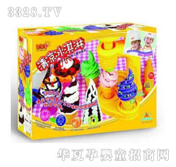 ˇ�ǌ���������