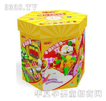 ˇ�ǌ��ѻ��µ���ʳ