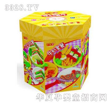 ˇ�ǌ����ò͏d