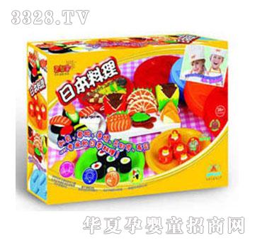 ˇ�ǌ��ձ�����