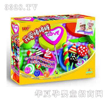 ˇ�ǌ��Ґ۰�����