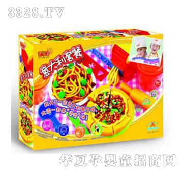 ˇ�ǌ�������ײ�