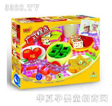 ˇ�ǌ��Vʽ���c