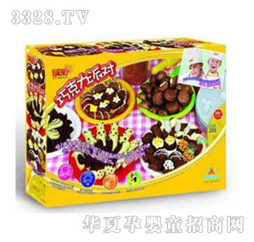 ˇ�ǌ��ɿ����Ɍ�