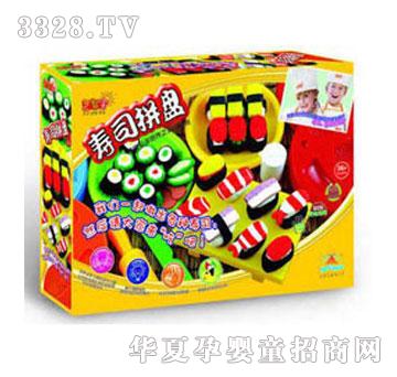 ˇ�ǌ���˾ƴ�P