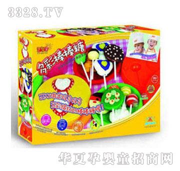 ˇ�ǌ���ʰ�����