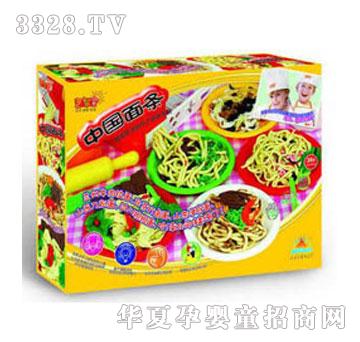 ˇ�ǌ��Ї�(gu��)��l