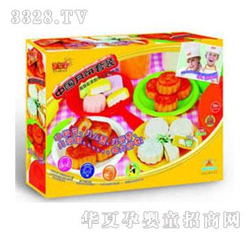 ˇ�ǌ��Ї�(gu��)����ײ�