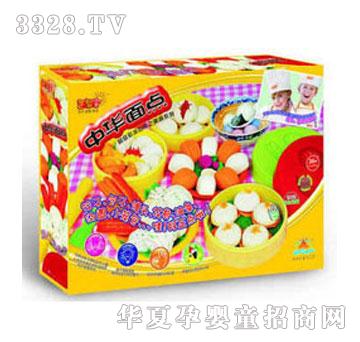 ˇ�ǌ����A���c(di��n)